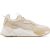 Puma Rs-x reinvent wn s 371008