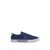 Trainers Pepe Jeans Brady Basic