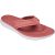 Regatta Dames teenslippers belle