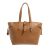 Furla Totes & shoppers – Furla Net M Tote 29 in bruin