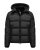 BomBoogie Helsinki Down Jacket