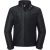 Russell Athletic Heren cross jas