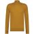 State of Art 15122001 pullover col plain