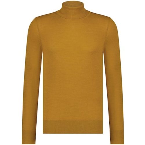 State of Art 15122001 pullover col plain