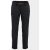 Brax Katoenen broek thilo 51-5408 05238320/23