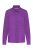 Studio Anneloes Bobby Blouse 09617 Blouse 5200 Purper