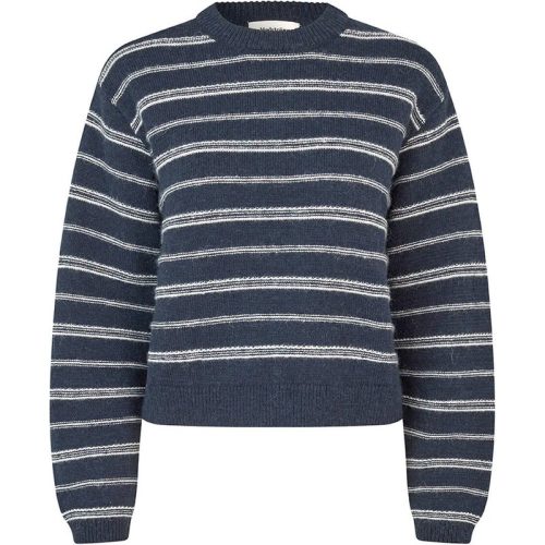 Modström Sweat 58003 lineus