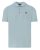 Lyle & Scott Heren Polo KM