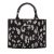 Furla Totes & shoppers – Furla Opportunity Mini Tote in zwart