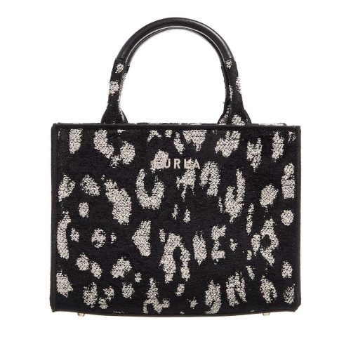 Furla Totes & shoppers – Furla Opportunity Mini Tote in zwart