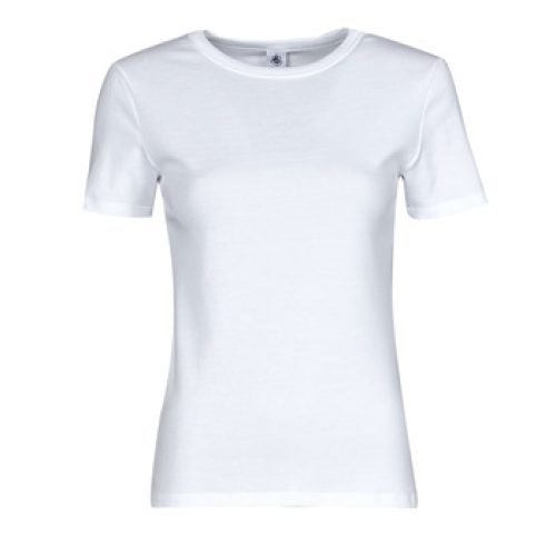 T-shirt Korte Mouw Petit Bateau NIMOPHORE”