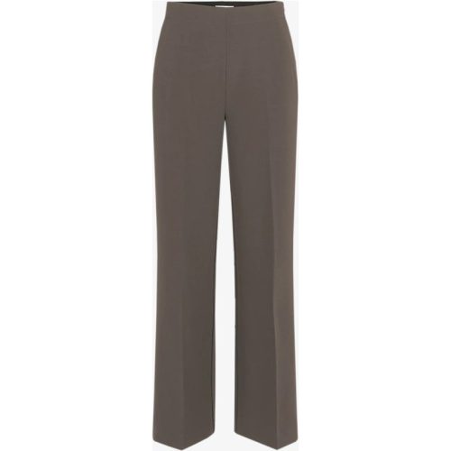 Modström Nelli pants