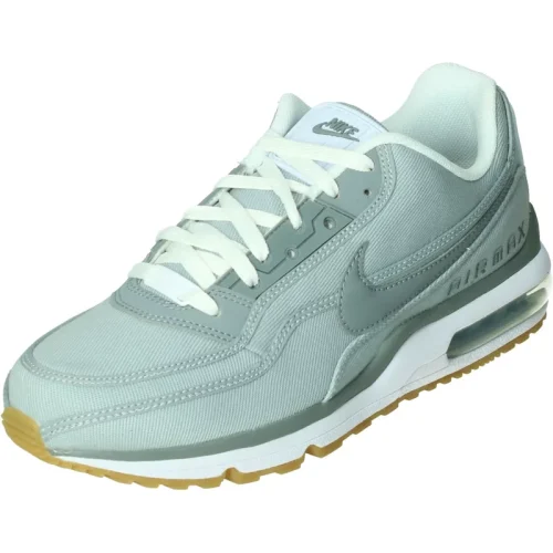 Nike Air max ltd 3