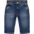 Tommy Hilfiger Skater baby jongens jeans