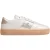 Furla Sneakers wit dames