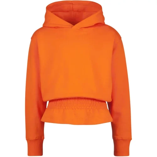 Raizzed Meiden hoodie nilla warm