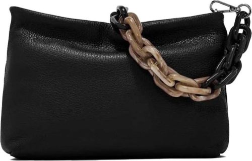 Gianni Chiarini Totes & shoppers – Gianni Chiarini Bags.. Black in zwart