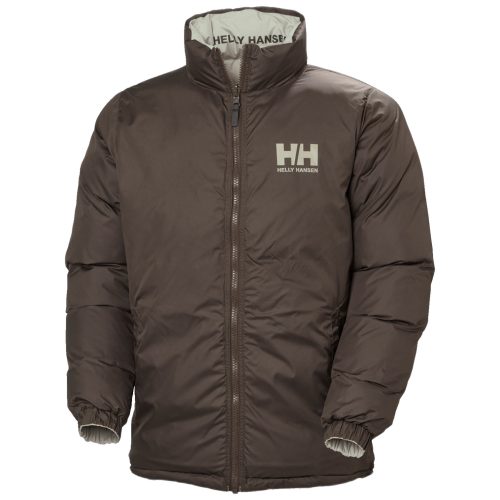 Omkeerbare jas Helly Hansen Urban