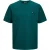 Jack & Jones Jcopuffer tee ss crew neck