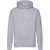 Fruit of the Loom Heren premium hoodie