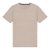 T-shirt Teddy Smith Nark Chine