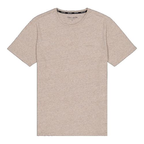 T-shirt Teddy Smith Nark Chine