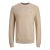 Trui Jack & Jones Crew Neck Jprbluroy