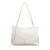 Gianni Chiarini Hobo bags – Minerva in crème