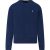 Polo Ralph Lauren Sweater