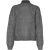 Vero Moda Vmuniverse ls highneck pullover melee