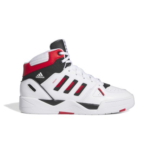 Trainers adidas Midcity Mid