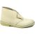 Clarks Original Desert boot 2