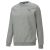 Sweatshirt Puma Essential