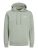 Jack&jones hoodie beau