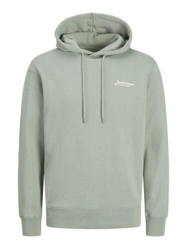 Jack&jones hoodie beau