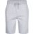 Cappuccino Italia Jogging short