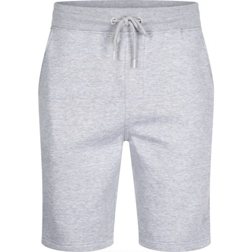 Cappuccino Italia Jogging short