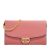 Lauren Ralph Lauren Crossbody bags – Adair 20 Crossbody Medium in koraal