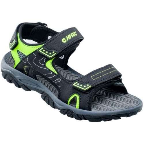 Hi-Tec Kinder/kinder menar sandalen