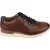 Pius Gabor 1047.10.02 heren sneaker