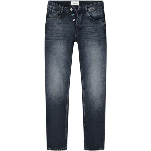 Pure Path The ryan slim fit jeans