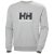 Sweatshirt Helly Hansen HH Logo 2.0