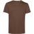 B and C Heren organisch e150 t-shirt