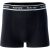 Hi-Tec Heren bill ii naadloze boxershort