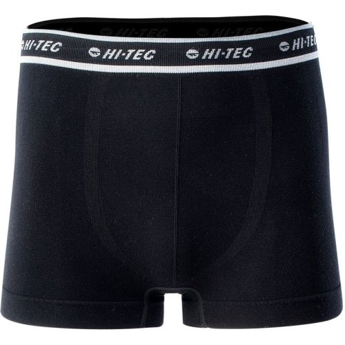 Hi-Tec Heren bill ii naadloze boxershort