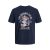 T-shirt Jack & Jones Heavens