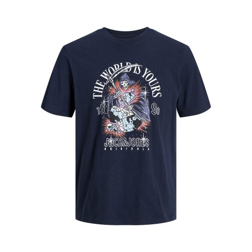 T-shirt Jack & Jones Heavens