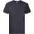 Fruit of the Loom Heren super premium t-shirt