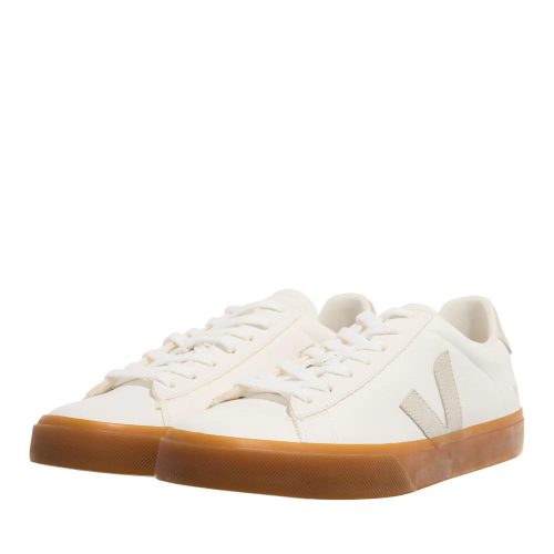 Veja Sneakers – Campo in wit