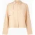 Another Label Tessa blazer –